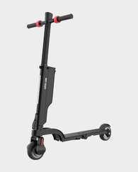 Green Lion GBK-Compact Electric Scooter in Qatar