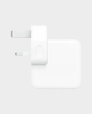 Apple 30W USB-C Power Adapter in Qatar