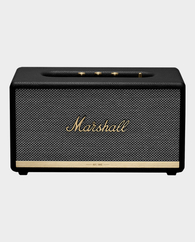 Marshall Stanmore II 80W Bluetooth Speaker in Qatar