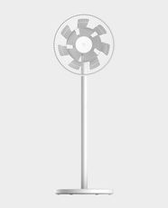 Xiaomi Smart Standing Fan 2 Pro in Qatar