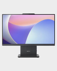 Lenovo IdeaCentre AIO (23.8" FHD, Intel Core i5-13420H, 8GB RAM, 512GB SSD) in Qatar