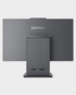 Lenovo IdeaCentre AIO 24IRH9 | 23.8" FHD IPS Display | Intel Core i5-13420H | 8GB RAM 512GB SSD | Integrated Intel UHD Graphics | DOS | F0HN00F1LK - Grey