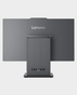 Lenovo IdeaCentre AIO 24IRH9 | 23.8" FHD IPS Display | Intel Core i5-13420H | 8GB RAM 512GB SSD | Integrated Intel UHD Graphics | DOS | F0HN00F1LK - Grey