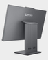Lenovo IdeaCentre AIO 24IRH9 | 23.8" FHD IPS Display | Intel Core i5-13420H | 8GB RAM 512GB SSD | Integrated Intel UHD Graphics | DOS | F0HN00F1LK - Grey