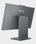 Lenovo IdeaCentre AIO 24IRH9 | 23.8" FHD IPS Display | Intel Core i5-13420H | 8GB RAM 512GB SSD | Integrated Intel UHD Graphics | DOS | F0HN00F1LK - Grey