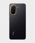 Xiaomi Redmi A5 4GB 128GB - Midnight Black