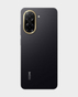 Xiaomi Redmi A5 4GB 128GB - Midnight Black