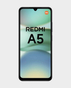 Xiaomi Redmi A5 4GB 128GB - Midnight Black