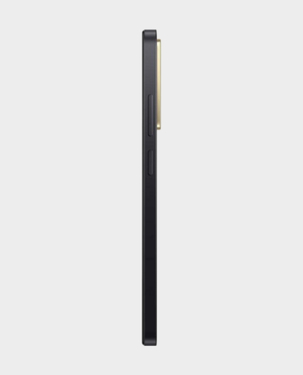 Xiaomi Redmi A5 4GB 128GB - Midnight Black