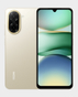 Xiaomi Redmi A5 (4GB 128GB, Sandy Gold) in Qatar