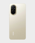 Xiaomi Redmi A5 4GB 128GB - Sandy Gold