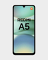 Xiaomi Redmi A5 4GB 128GB - Sandy Gold