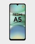 Xiaomi Redmi A5 4GB 128GB - Sandy Gold