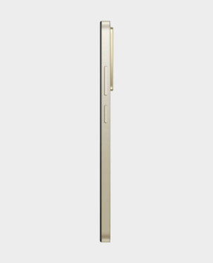 Xiaomi Redmi A5 4GB 128GB - Sandy Gold
