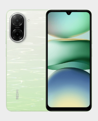 Xiaomi Redmi A5 (4GB 128GB, Lake Green) in Qatar