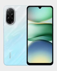 Xiaomi Redmi A5 (4GB 128GB, Ocean Blue) in Qatar