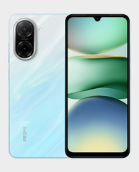 Xiaomi Redmi A5 (4GB 128GB, Ocean Blue) in Qatar