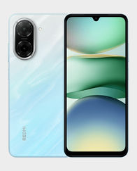 Xiaomi Redmi A5 (4GB 128GB, Ocean Blue) in Qatar