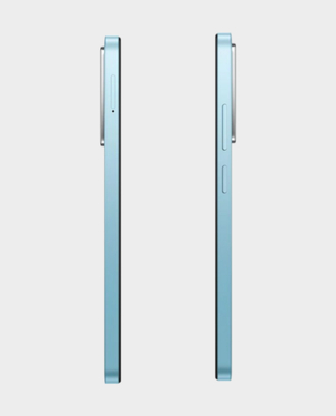 Xiaomi Redmi A5 3GB 64GB - Ocean Blue