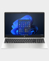 HP 250 G10 Laptop (Intel Core i5, 16GB RAM, 512GB SSD, 15.6" FHD, Win 11 Home) in Qatar