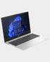 HP 250 G10 Laptop | Intel Core i5 13th Gen 1334U | 16GB RAM | 512GB SSD | Intel UHD Graphics |15.6" FHD Display | English US Keyboard | Windows 11 Home - Turbo Silver