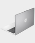 HP 250 G10 Laptop | Intel Core i5 13th Gen 1334U | 16GB RAM | 512GB SSD | Intel UHD Graphics |15.6" FHD Display | English US Keyboard | Windows 11 Home - Turbo Silver