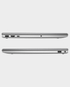 HP 250 G10 Laptop | Intel Core i5 13th Gen 1334U | 16GB RAM | 512GB SSD | Intel UHD Graphics |15.6" FHD Display | English US Keyboard | Windows 11 Home - Turbo Silver