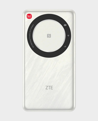 ZTE U30 Air 5G Portable WiFi Router in Qatar