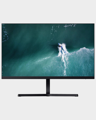 Xiaomi Mi 23.8'' Desktop Monitor 1C in Qatar