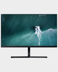 Xiaomi Mi 23.8'' Desktop Monitor 1C in Qatar