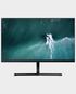 Xiaomi Mi 23.8'' Desktop Monitor 1C in Qatar