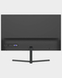 Xiaomi Mi 1C 23.8'' Desktop Monitor | IPS Panel | Flat | 1080P HD | 60Hz | VGA & HDMI | BHR4957 - Black