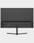 Xiaomi Mi 1C 23.8'' Desktop Monitor | IPS Panel | Flat | 1080P HD | 60Hz | VGA & HDMI | BHR4957 - Black