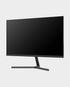 Xiaomi Mi 1C 23.8'' Desktop Monitor | IPS Panel | Flat | 1080P HD | 60Hz | VGA & HDMI | BHR4957 - Black
