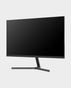 Xiaomi Mi 1C 23.8'' Desktop Monitor | IPS Panel | Flat | 1080P HD | 60Hz | VGA & HDMI | BHR4957 - Black