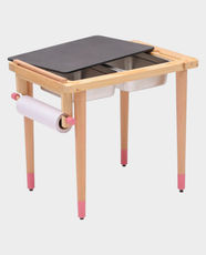 Ariro Sensory Table For Kids in Qatar