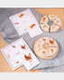 Ariro Life Cycle Puzzle
