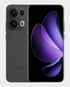 Oppo Reno13 Pro 5G 12GB 512GB - Graphite Grey
