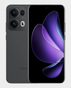 Oppo Reno13 Pro 5G 12GB 512GB - Graphite Grey
