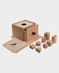 Ariro The Ultimate Permanence Box Set