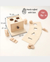 Ariro The Ultimate Permanence Box Set