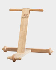 Ariro Traditional Push Wagon