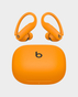 Beats Powerbeats Pro 2 Wireless Earbuds (Electric Orange) in Qatar