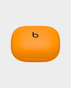 Beats Powerbeats Pro 2 Wireless Earbuds | ANC | Upto 45 Hours Playback | Dual-layer Drivers | IPX4 | USB-C | MX743-EL/ORG -  Electric Orange
