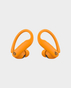 Beats Powerbeats Pro 2 Wireless Earbuds | ANC | Upto 45 Hours Playback | Dual-layer Drivers | IPX4 | USB-C | MX743-EL/ORG -  Electric Orange