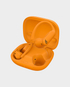 Beats Powerbeats Pro 2 Wireless Earbuds | ANC | Upto 45 Hours Playback | Dual-layer Drivers | IPX4 | USB-C | MX743-EL/ORG -  Electric Orange