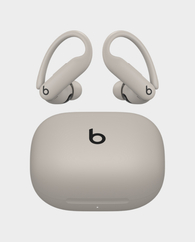Beats Powerbeats Pro 2 Wireless Earbuds in Qatar