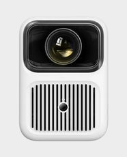 Wanbo Dali 1 LCD Projector WiFi 6 in Qatar