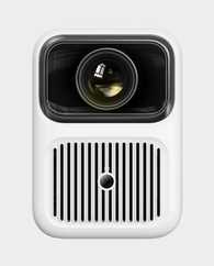Wanbo Dali 1 LCD Projector WiFi 6 in Qatar