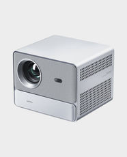 Wanbo DaVinci 1 Pro Projector in Qatar